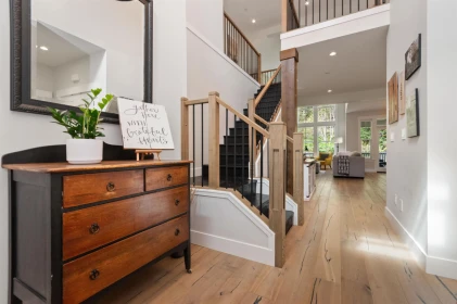 43359 Old Orchard Lane, Lindell Beach, BC, Lindell Beach — Single Family Residence for sale