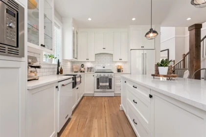 43359 Old Orchard Lane, Lindell Beach, BC, Lindell Beach — Single Family Residence for sale