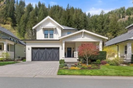 43359 Old Orchard Lane, Lindell Beach, BC