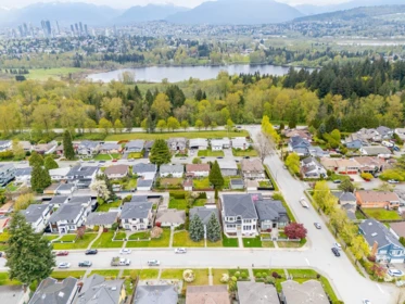 6257 Berwick Street, Burnaby, BC, Burnaby — Single Family Residence for sale