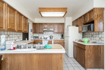 Office / Den Photo of 6257 Berwick Street, Burnaby, BC