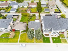 6257 Berwick Street, Burnaby, BC