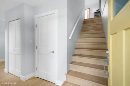 Loft / Bonus Room Photo of 4762 48b Street, Ladner, BC