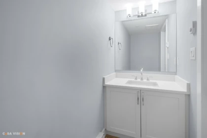 Office / Den Photo of 4762 48b Street, Ladner, BC