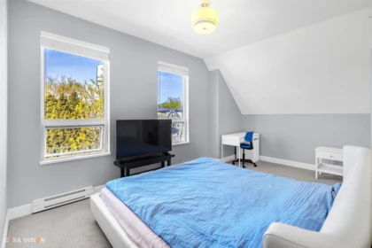 Pantry Photo of 4762 48b Street, Ladner, BC