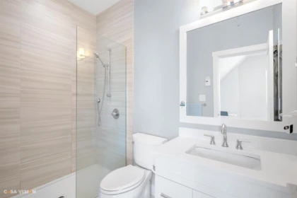 Primary Bedroom Photo of 4762 48b Street, Ladner, BC