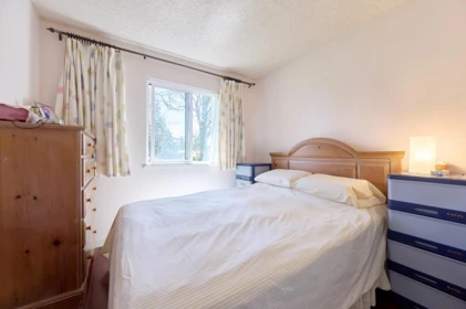 Laundry Room Photo of 38 10391 No. 3 Road, Richmond, BC
