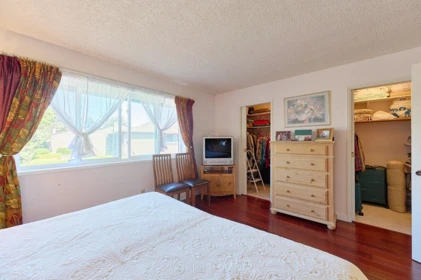 Office / Den Photo of 38 10391 No. 3 Road, Richmond, BC