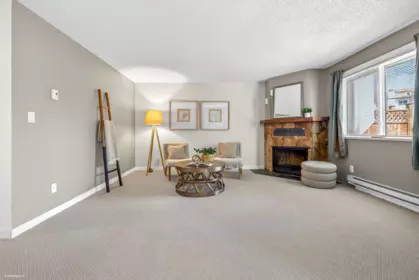 101 7120 133 Street, Surrey, BC, Surrey — Townhouse for sale