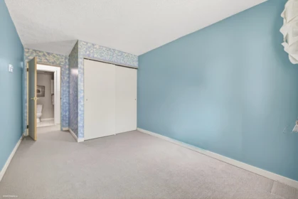Garage Interior Photo of 101 7120 133 Street, Surrey, BC