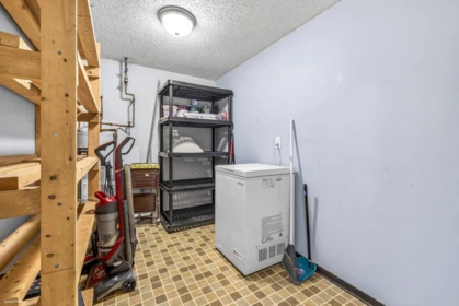 Hot Tub / Spa Photo of 101 7120 133 Street, Surrey, BC