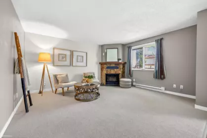 101 7120 133 Street, Surrey, BC, Surrey — Townhouse for sale