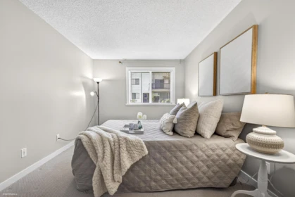 Loft / Bonus Room Photo of 101 7120 133 Street, Surrey, BC