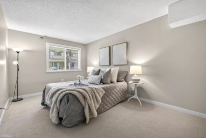 Office / Den Photo of 101 7120 133 Street, Surrey, BC