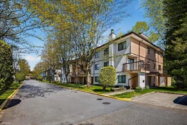 101 7120 133 Street, Surrey, BC