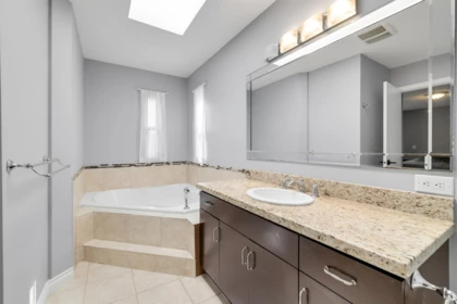 Loft / Bonus Room Photo of 3120 Broadway Street, Richmond, BC