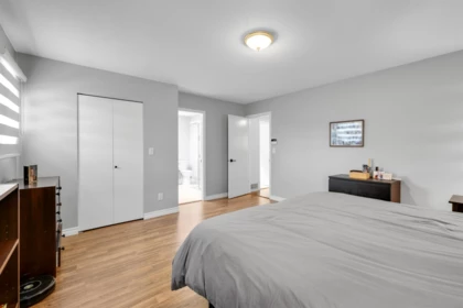 Office / Den Photo of 3120 Broadway Street, Richmond, BC