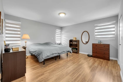 Powder Room Photo of 3120 Broadway Street, Richmond, BC