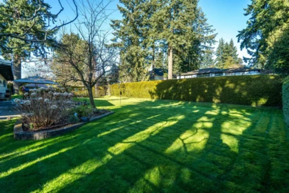 Fitness Center Photo Near 6572 Kempson Crescent, Delta, BC