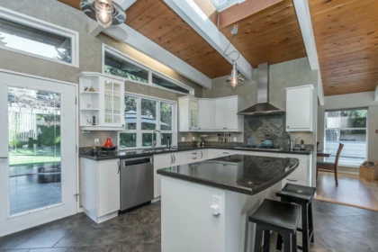 Loft / Bonus Room Photo of 6572 Kempson Crescent, Delta, BC
