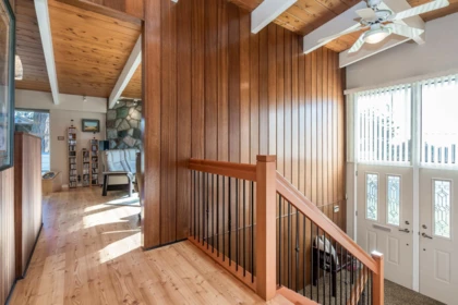 Pantry Photo of 6572 Kempson Crescent, Delta, BC