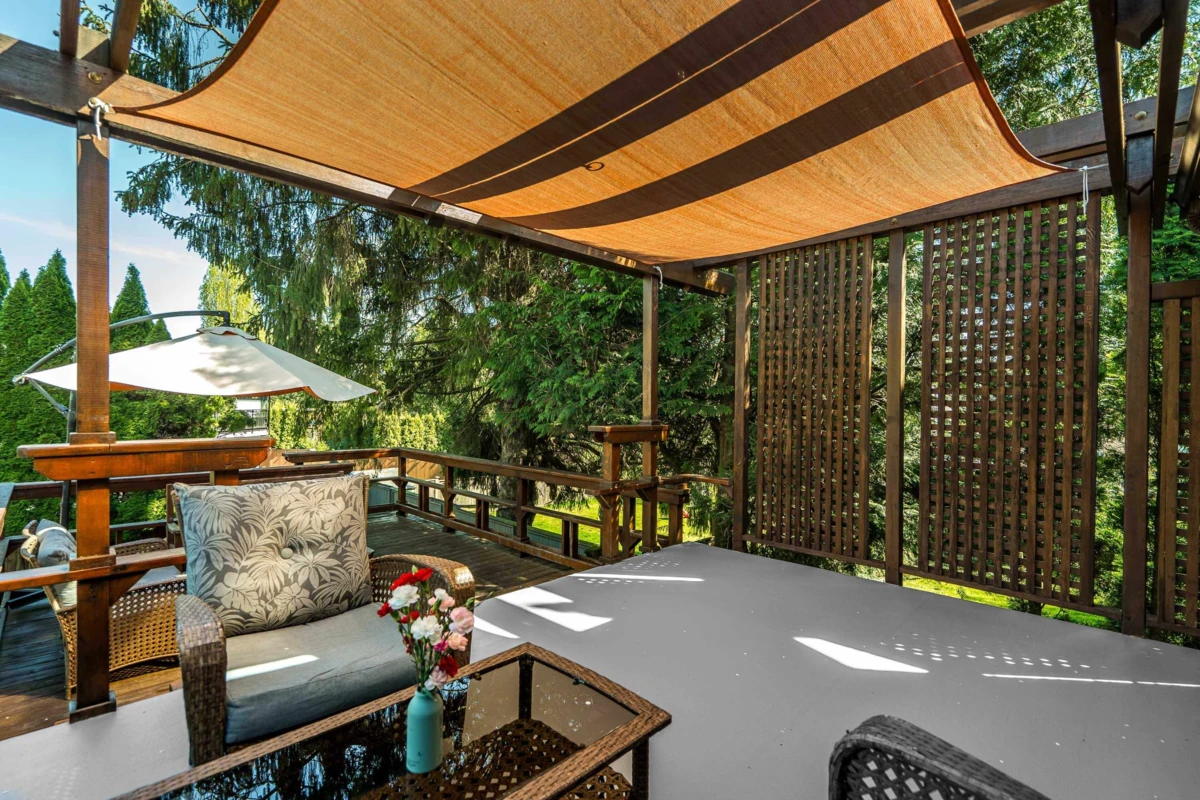 Family Room Photo of 27366 32a Avenue, Langley, BC