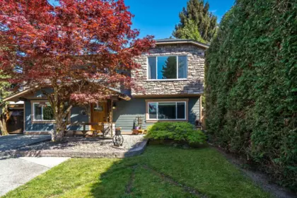 27366 32a Avenue, Langley, BC, Langley — Single Family Residence for sale