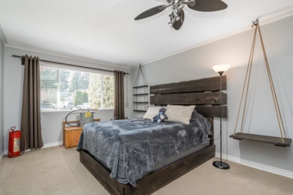 Hot Tub / Spa Photo of 27366 32a Avenue, Langley, BC