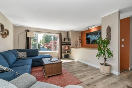 Loft / Bonus Room Photo of 27366 32a Avenue, Langley, BC