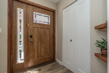 Office / Den Photo of 27366 32a Avenue, Langley, BC