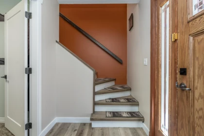 Powder Room Photo of 27366 32a Avenue, Langley, BC