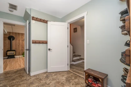 Street View Photo of 27366 32a Avenue, Langley, BC