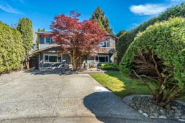 27366 32a Avenue, Langley, BC