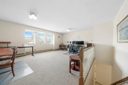 Laundry Room Photo of 4613 St. Brides Place, Richmond, BC