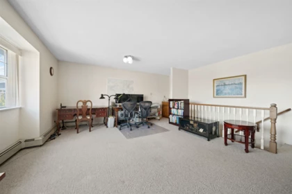 Mudroom Photo of 4613 St. Brides Place, Richmond, BC