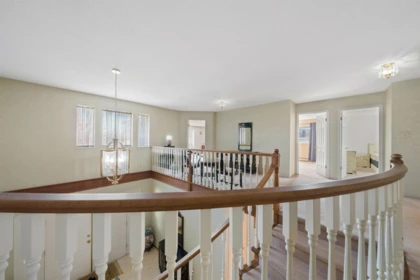 Office / Den Photo of 4613 St. Brides Place, Richmond, BC