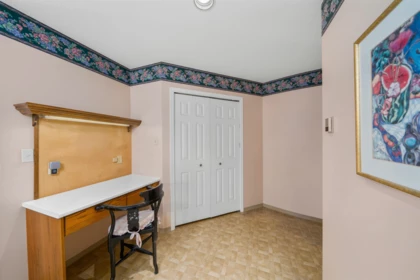 Primary Bedroom Photo of 4613 St. Brides Place, Richmond, BC