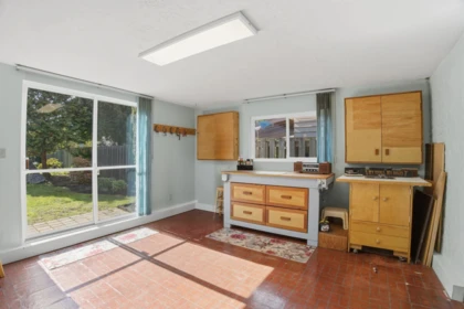 Outdoor Patio Photo of 474 Shannon Way, Delta, BC