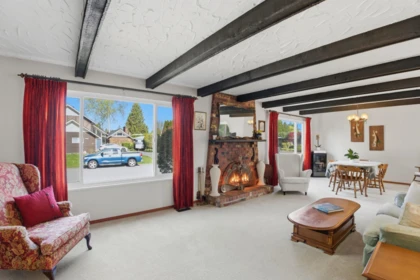 Pantry Photo of 474 Shannon Way, Delta, BC