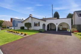 474 Shannon Way, Delta, BC