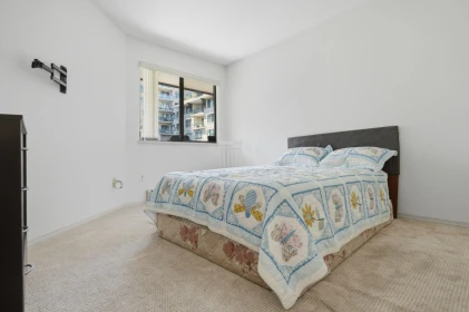 Loft / Bonus Room Photo of 208 15300 17 Avenue, Surrey, BC