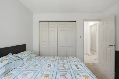 Office / Den Photo of 208 15300 17 Avenue, Surrey, BC