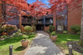 208 15300 17 Avenue, Surrey, BC