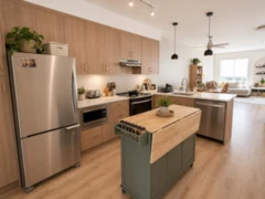 60 39769 Government Road, Squamish, BC