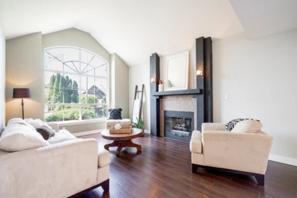 6336 190 Street, Surrey, BC, Surrey — Single Family Residence for sale