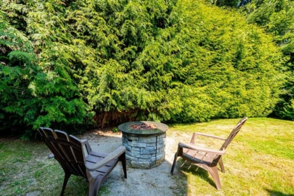 Garden / Landscaping Photo of 6336 190 Street, Surrey, BC