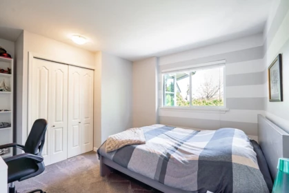 Hallway Photo of 6336 190 Street, Surrey, BC
