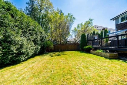 Hot Tub / Spa Photo of 6336 190 Street, Surrey, BC