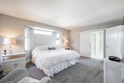 Loft / Bonus Room Photo of 6336 190 Street, Surrey, BC