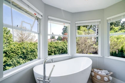 Mudroom Photo of 6336 190 Street, Surrey, BC